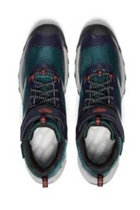 Related product image Keen Boots