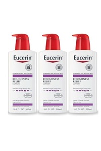 صورة المنتج ذات الصلة Eucerin كريمات وجه