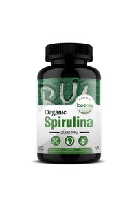 Related product image Laperva Probiotics and Prebiotics