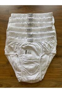 Related product image Anıt Briefs