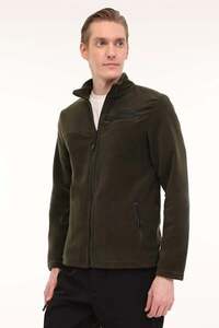 Related product image Lumberjack Cardigans