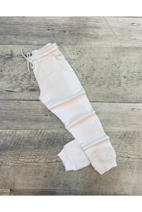 Related product image Store Sweatpants