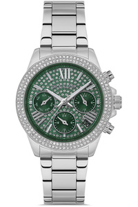 Related product image Dice Kayek Watches
