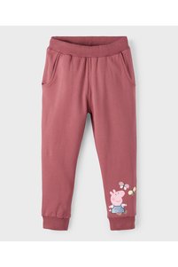 Related product image name it Sweatpants