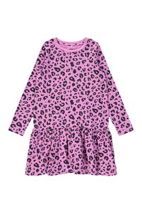 Related product image name it Dresses
