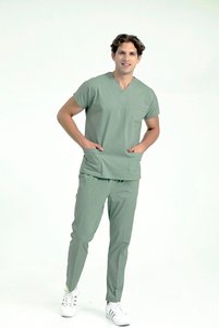 Related product image Workwear