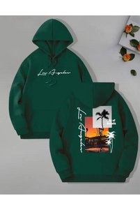 Related product image caddekombin Sweatshirts