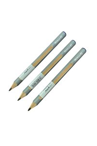 Related product image Pelikan Pencils