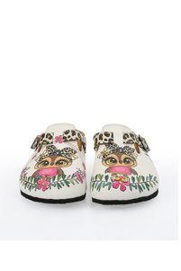 Related product image Goby Mules