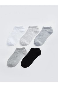Related product image LC Waikiki Socks