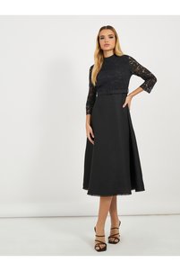 Related product image Styli Dresses
