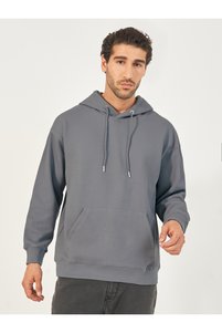 Related product image Styli Sweatshirts