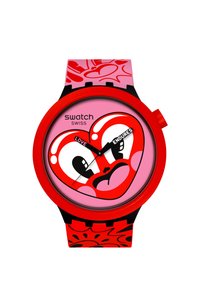 Related product image Swatch Watches