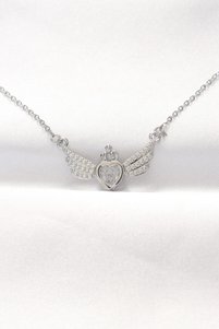 Related product image Skygo Bijou Necklaces