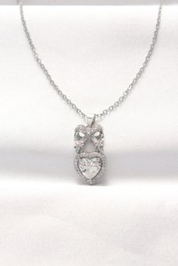 Related product image Skygo Bijou Necklaces