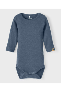 Related product image name it Bodysuits