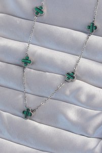 Related product image Skygo Bijou Necklaces