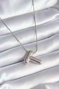 Related product image Skygo Bijou Necklaces