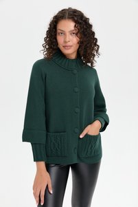 Related product image Desen Triko Jackets
