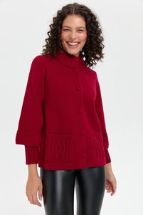 Related product image Desen Triko Jackets