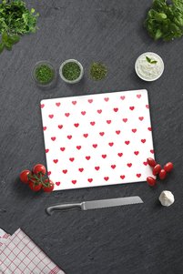 Related product image Decorita Cutting Board