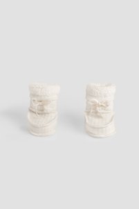 Related product image Little Gusto Sock Slippers