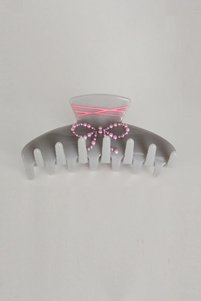 Related product image Roberta Lorenz Hair Clips