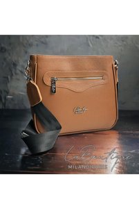 Related product image La boutique Handbags