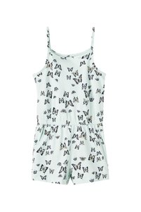 Related product image name it Jumpsuits