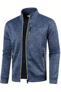 Related product image Ghassy Co Softshells & Fleeces