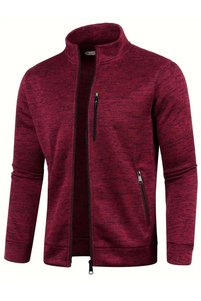 Related product image Ghassy Co Softshells & Fleeces