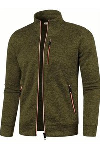 Related product image Ghassy Co Softshells & Fleeces