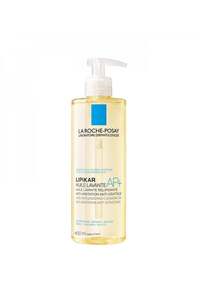 Related product image La Roche Posay Shower Gel & Creams