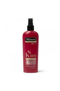 صورة المنتج ذات الصلة Tresemme أطقم العناية بالشعر