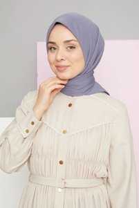 صورة المنتج ذات الصلة Bonjela أوشحة رأس