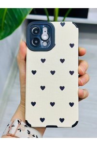 Related product image Go Aksesuar Phone Case