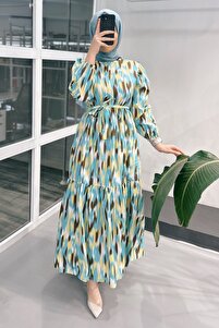 Related product image Modest Dresses