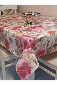 Related product image Başak Ev Tekstili Table Covers