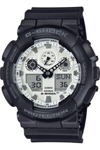 Related product image Casio Watches