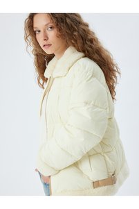 Related product image Koton Winter Jackets