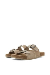 Related product image Jack & Jones Sandals