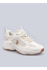 Related product image U.S. Polo Assn. Sneakers