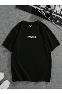 Related product image DEEPSENCE T-Shirts