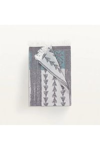 Related product image Ecocotton Beach Towels