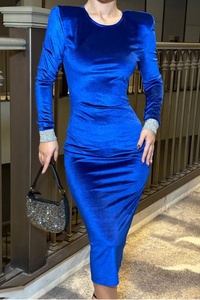 Related product image lovebox Dresses