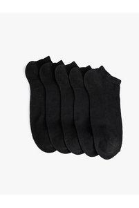 Related product image Koton Socks