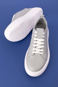 Related product image Gondol Sneakers