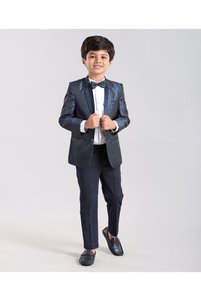 صورة المنتج ذات الصلة Babyhug بدلات