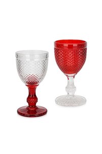 Related product image Fissman Chalice