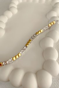 Related product image Demokan Bijou Bracelets